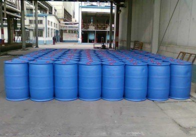 邻氯苯甲酰氯_盐城中锐化工有限公司